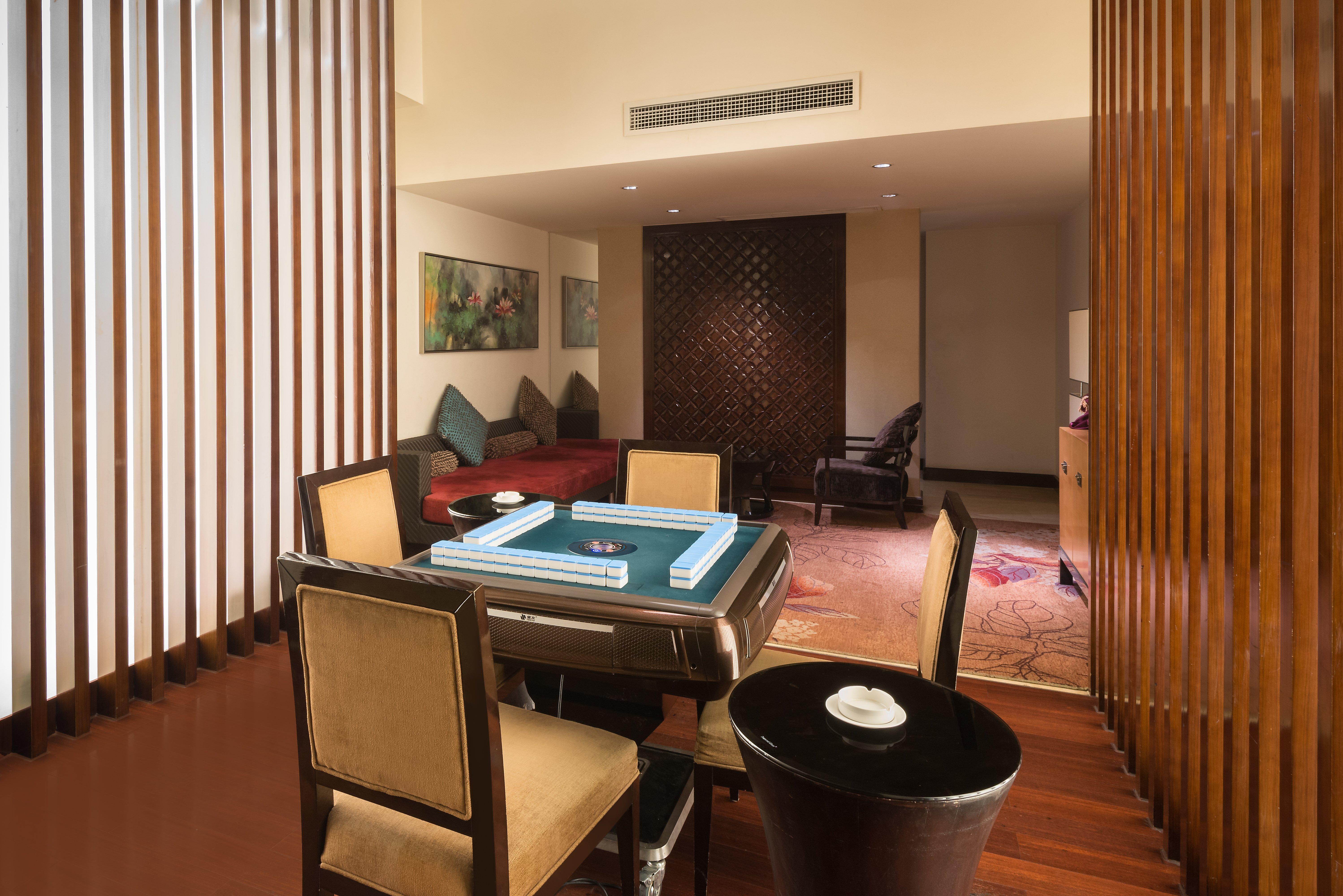Hotel Crowne Plaza Chengdu Panda Garden By Ihg Extérieur photo